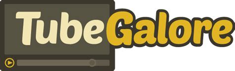 tubegqlore|Similar To TubeGalore.com